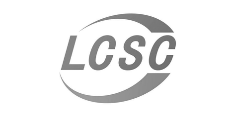 LCSC