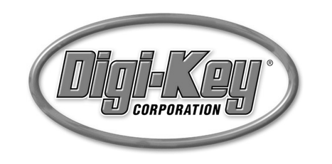 Digi-Key