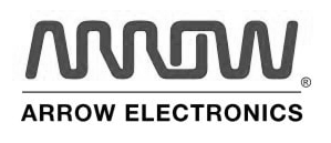 Arrow Electronics